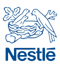 nestle Logo